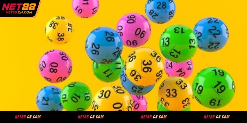 3 phương pháp soi cầu lô kép chuẩn xác tại NET88