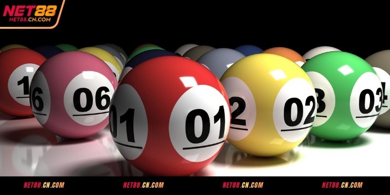 4 phương pháp soi cầu lô tam giác tăng tỷ lệ trúng cao tại NET88