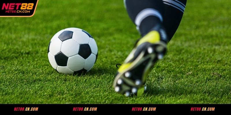 Bí quyết chơi kèo cược Tài Xỉu hiệu quả tại NET88