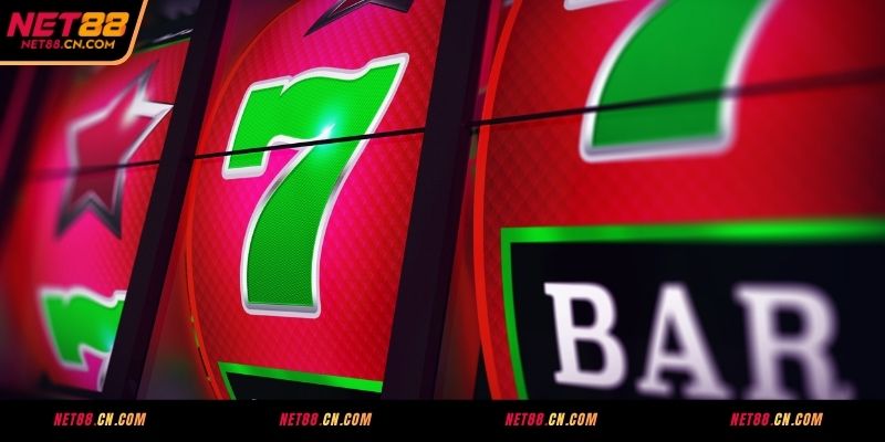 Bí quyết quay hũ hiệu quả tại NET88