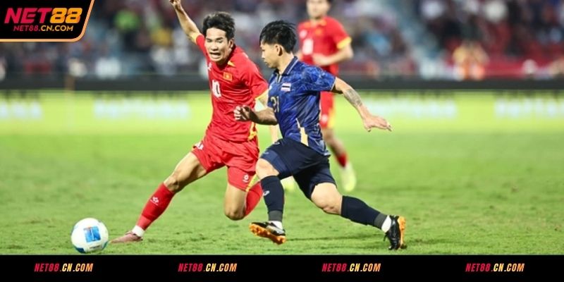 Bí quyết trúng đậm khi tham gia kèo cược Châu Á