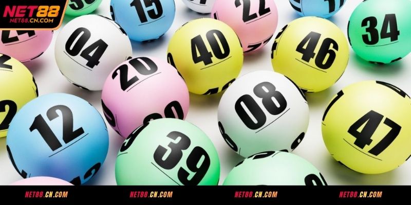 Các hình thức chơi Lô đề 3 Miền tại NET88