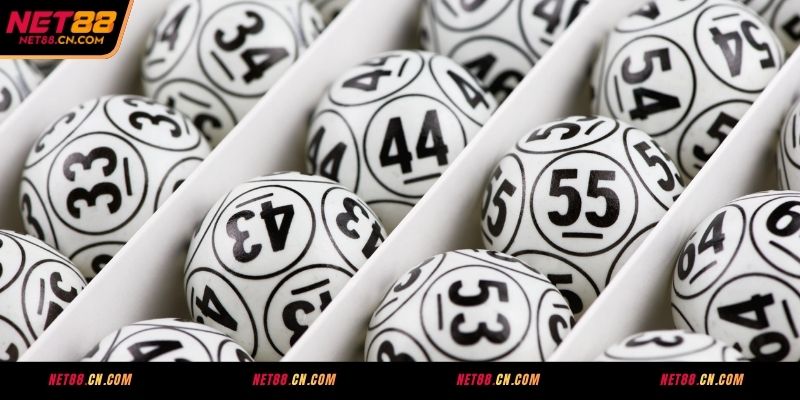 Các phương pháp soi cầu bạc nhớ chuẩn xác nhất tại NET88