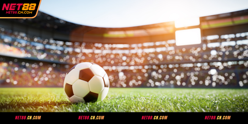 Chiến lược cược 0.25 bàn luôn hiệu quả