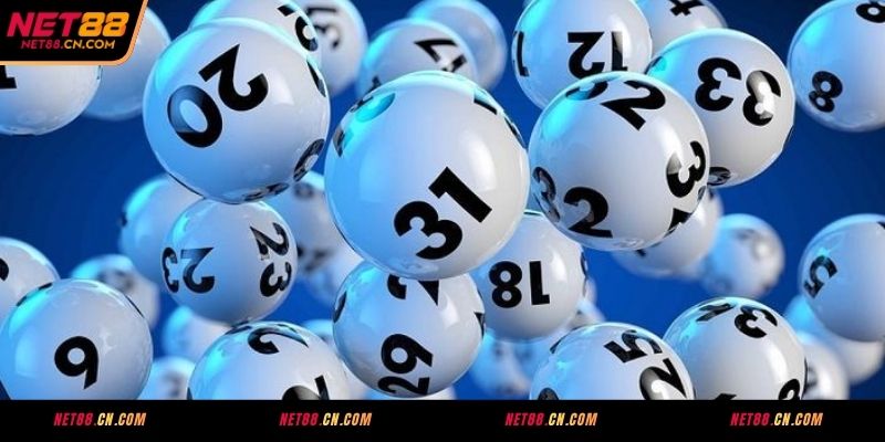 Chiến lược đặt cược Lô Đề siêu tốc NET88 giúp tối ưu lợi nhuận
