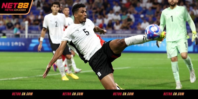 Điểm danh 4 loại kèo bàn thắng phổ biến nhất tại NET88