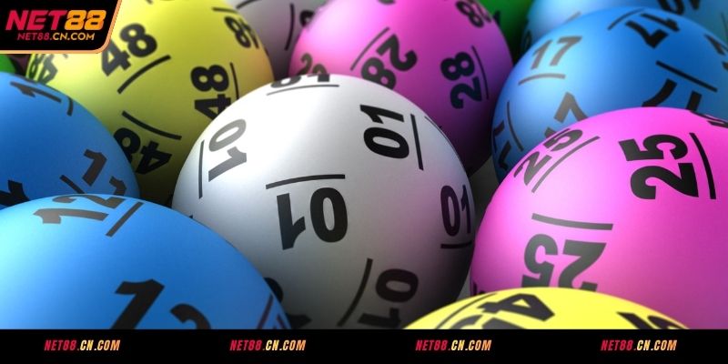 Điều cần biết để soi cầu lô tam giác hiệu quả tại NET88