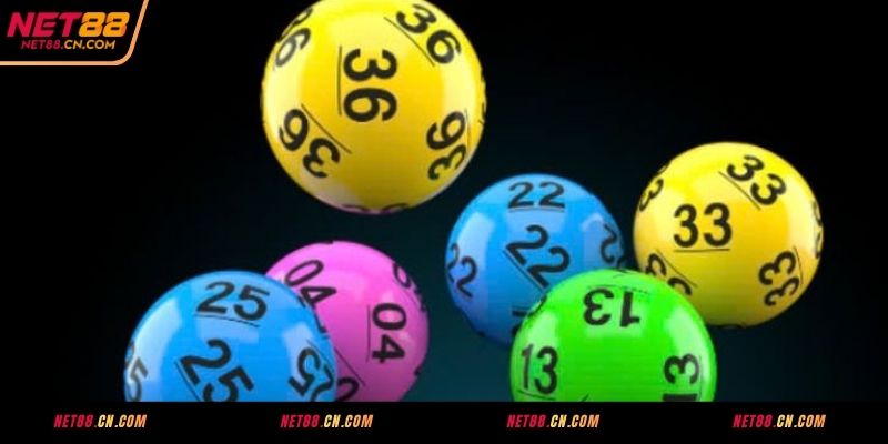 Định nghĩa về soi cầu lô kép