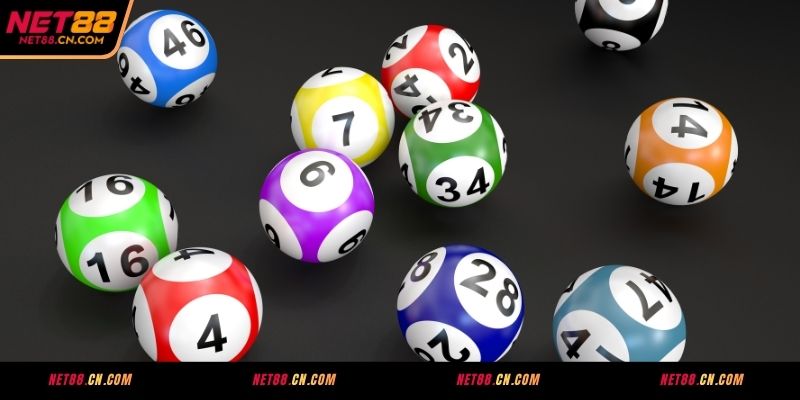 Đôi nét về chuyên mục lô đề NET88