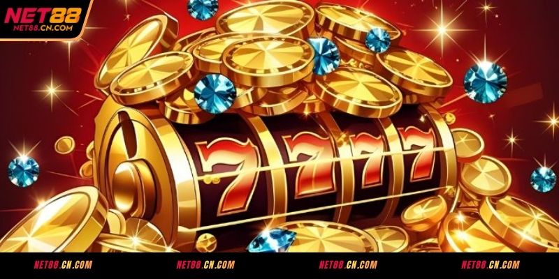 Đôi nét về chuyên mục nổ hũ NET88