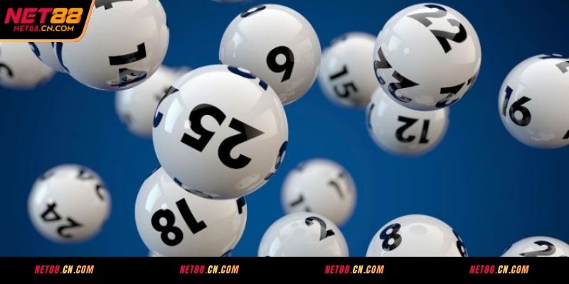 Đôi nét về Lô đề 3 Miền NET88