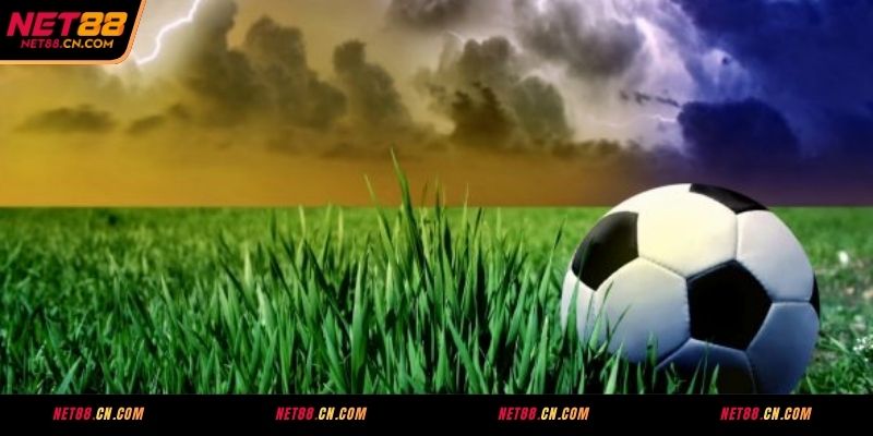 Giới thiệu về kèo Châu Á