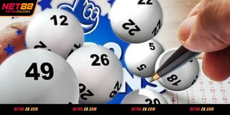 Giới thiệu về Lô đề siêu tốc NET88