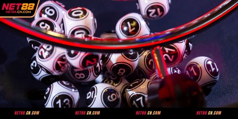 Hướng dẫn cách tham gia lô đề NET88 chi tiết a – z