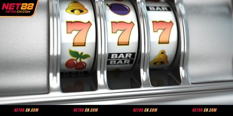 Hướng dẫn tham gia nổ hũ trên NET88