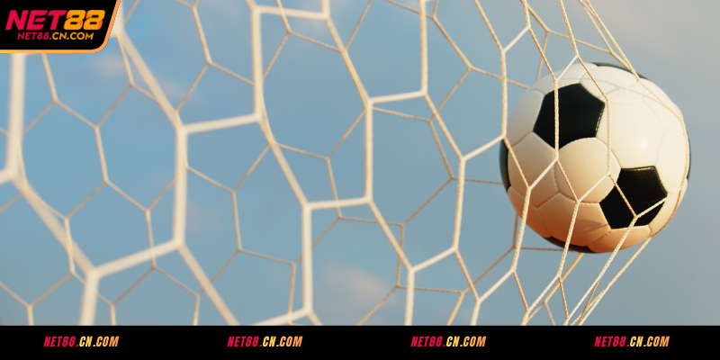 Kèo chấp 1/4 hay còn gọi 0.25