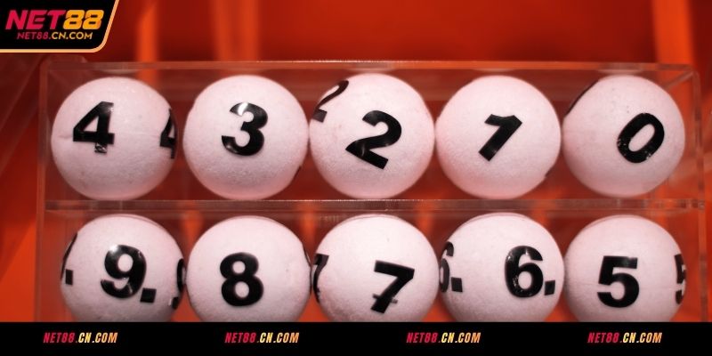 Khái niệm về soi cầu lô tam giác