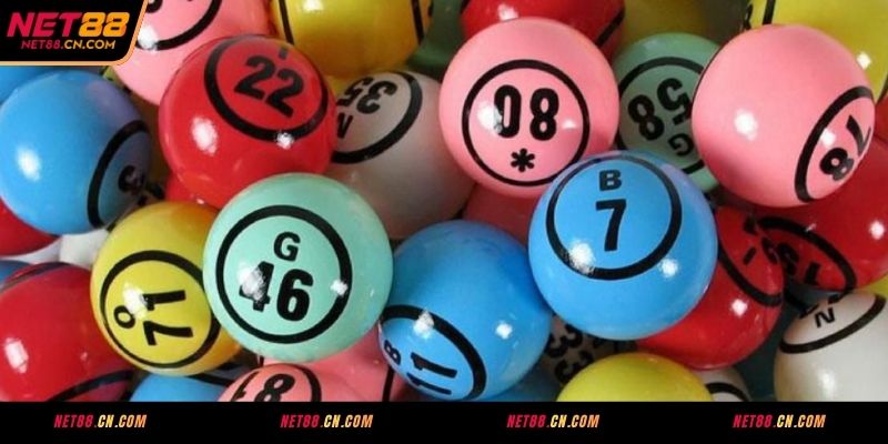 Kinh nghiệm chốt số Lô đề 3 Miền NET88 thắng nhanh