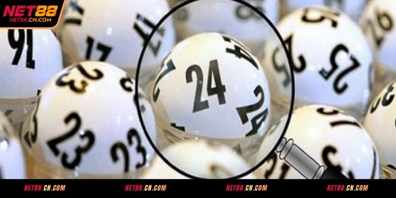 Kinh nghiệm soi cầu bạc nhớ tại NET88 giúp tăng tỷ lệ trúng cao