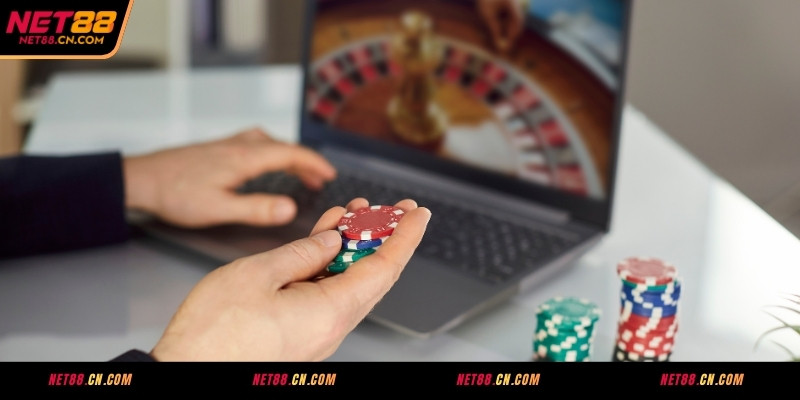 Những nguyên tắc cơ bản trong chính sách chơi có trách nhiệm NET88