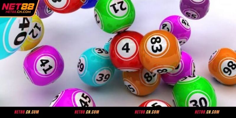 Những nguyên tắc vàng khi soi cầu lô kép tại NET88