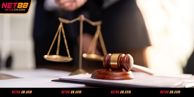 Phạm vi miễn trừ trách nhiệm NET88 đối với lỗi thông tin, kỹ thuật