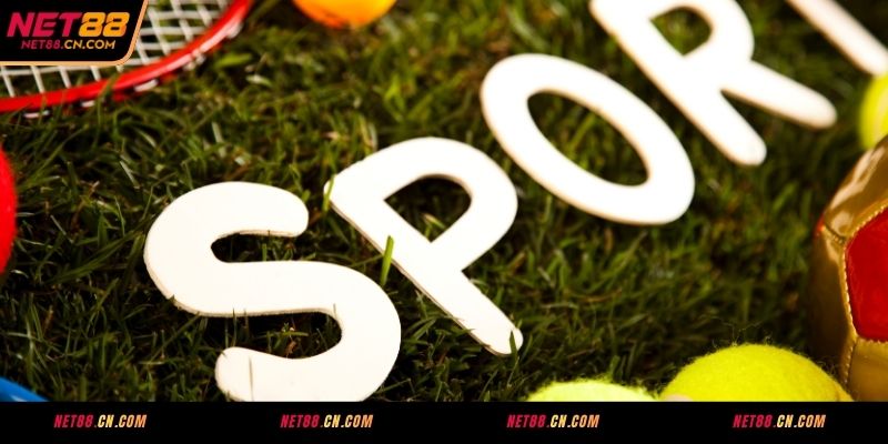 Phương pháp cá cược thể thao từ cao thủ NET88