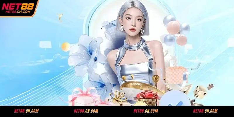 Quy định về doanh thu cược và thủ tục rút tiền NET88