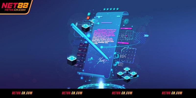 Quy trình xử lý tranh chấp và nghĩa vụ tài chính tại NET88