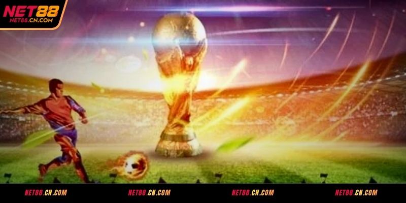 Tổng hợp các loại kèo Châu Á tại NET88