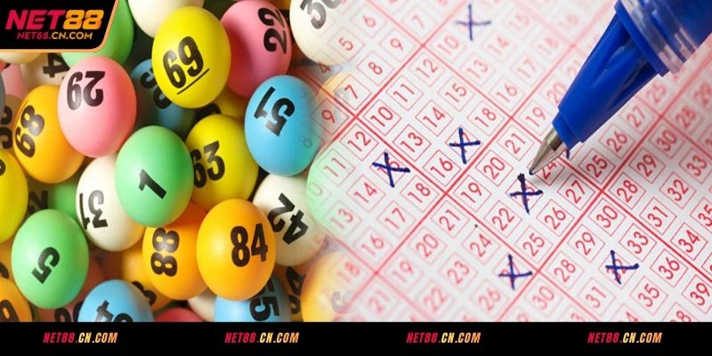 Ưu điểm nổi bật khi chơi Lô đề siêu tốc tại NET88