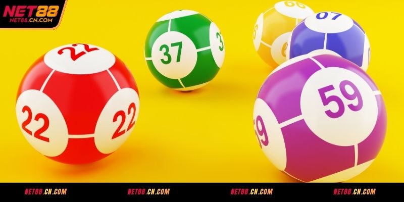 Ưu điểm nổi bật sảnh lô đề thu hút hội viên NET88