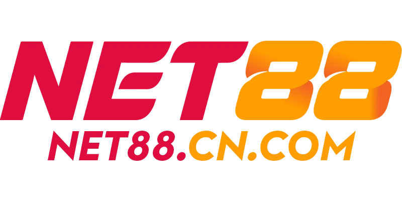 NET88